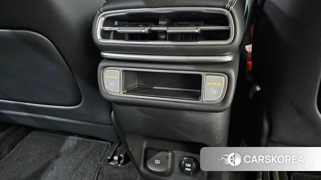 Genesis GV80 id 4584554 из Кореи 10