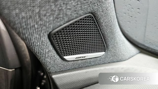 Renault Korea (Samsung) Grand Coleos id 3909300 из Кореи 10