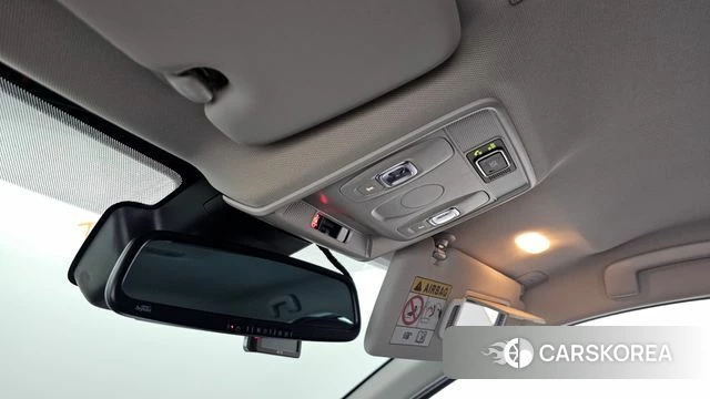 Renault Korea (Samsung) XM3 id 3793520 из Кореи 10