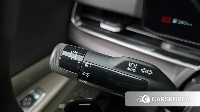 Kia The New Carnival 4th Generation id 4622889 из Кореи 10
