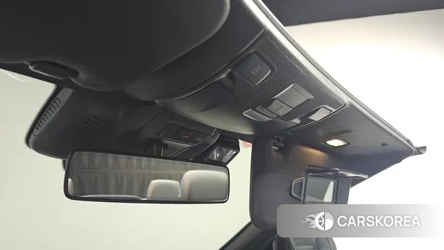 Mercedes-Benz C-Class W205 id 3530779 из Кореи 10