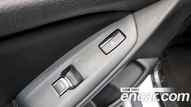 Honda Accord 10th Generation id 2917246 из Кореи 10