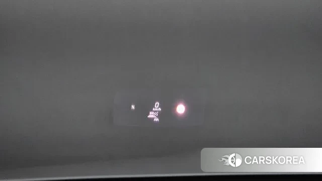 Mercedes-Benz E-Class W213 id 3646178 из Кореи 10