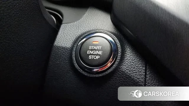 Ssangyong Tivoli Armor id 3737286 из Кореи 10