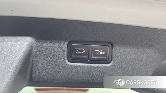 Kia Carnival 4th generation id 3582479 из Кореи 10