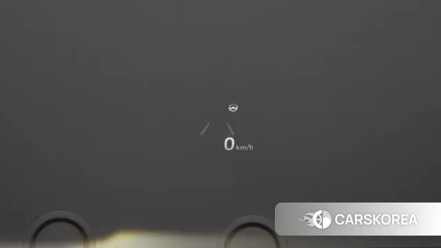 Hyundai The New Grandeur IG id 3546739 из Кореи 10