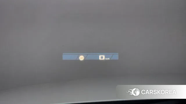 BMW M3 (G80) id 3517434 из Кореи 10