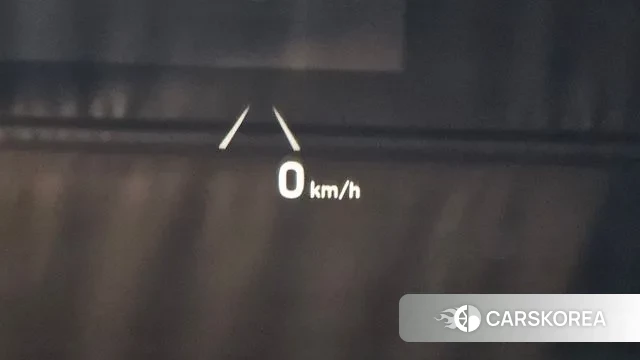 Hyundai Grandeur IG id 3515411 из Кореи 10