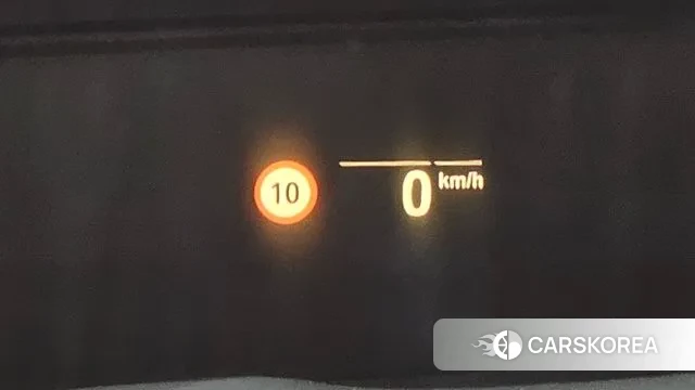 BMW 7 Series (G11) id 3681373 из Кореи 10