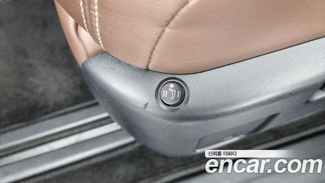 Toyota Sienna id 2818467 из Кореи 10