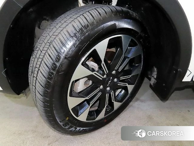 Kia Sorento 4th Generation id 4514495 из Кореи 10