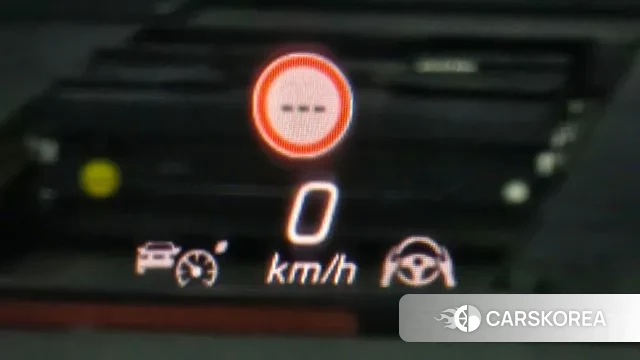 Mercedes-Benz S-Class W223 id 3787920 из Кореи 10