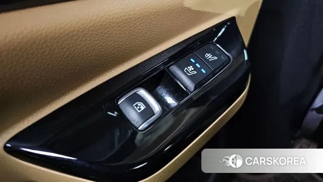 Kia Carnival 4th generation id 2979438 из Кореи 10