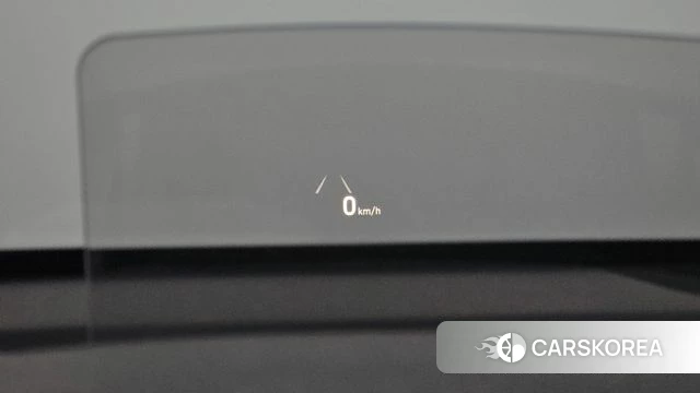 Hyundai Kona id 4424662 из Кореи 10