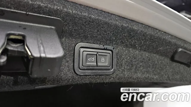 Audi A6 (C8) id 2826181 из Кореи 10