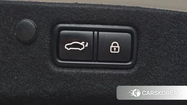 Hyundai The New Grandeur IG id 3646658 из Кореи 10