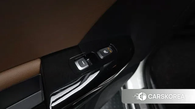 Kia Sportage The Bold id 3723207 из Кореи 10