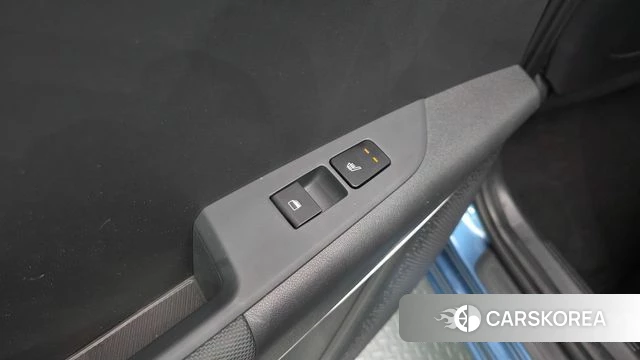 Kia Di Ol Nu Niro id 4382572 из Кореи 10