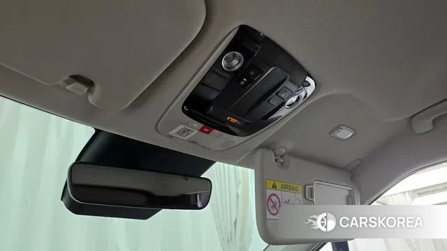 Kia EV6 id 3058840 из Кореи 10