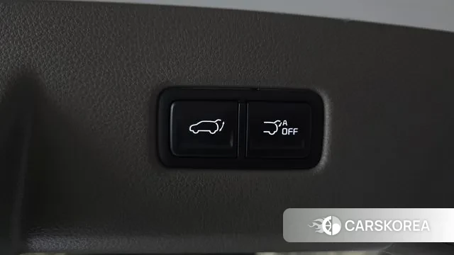 Kia Carnival 4th generation id 3600686 из Кореи 10