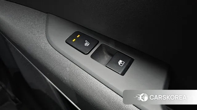 Kia Di Ol Nu Niro id 3721587 из Кореи 10