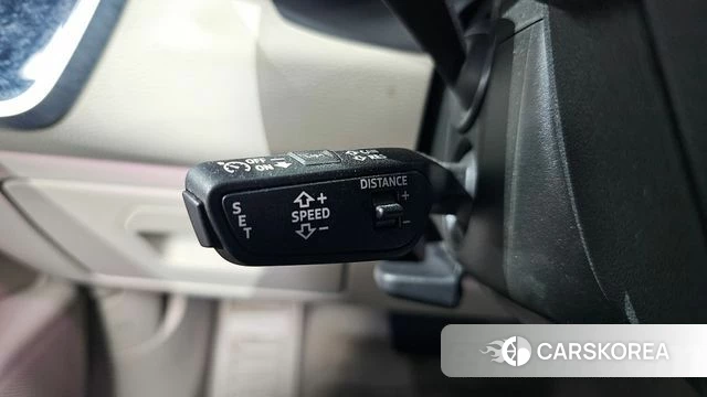 Audi A7 (4K) id 3892471 из Кореи 10