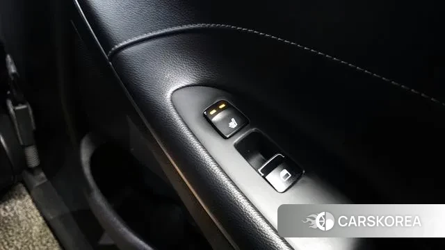 Hyundai Grandeur IG id 3045523 из Кореи 10