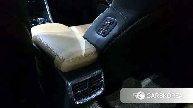 Kia K5 3rd generation id 3422623 из Кореи 10