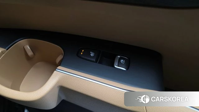 Kia Sorento 4th Generation id 4322607 из Кореи 10
