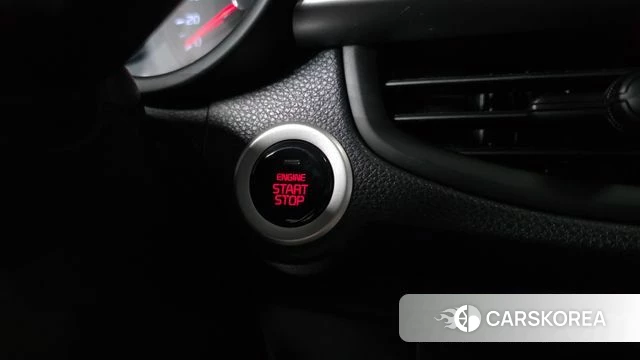 Kia Morning Urban (JA) id 4893755 из Кореи 10