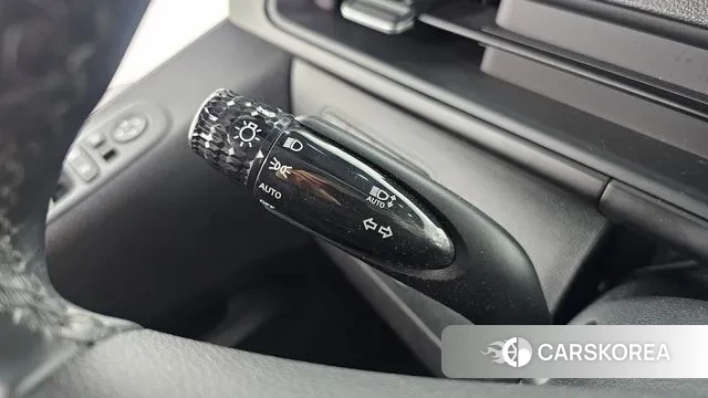 Hyundai Staria id 3148924 из Кореи 10