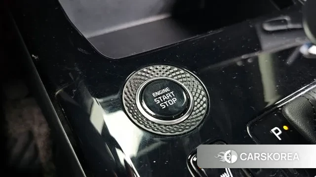 Kia Di Ol Nu Niro id 3539730 из Кореи 10