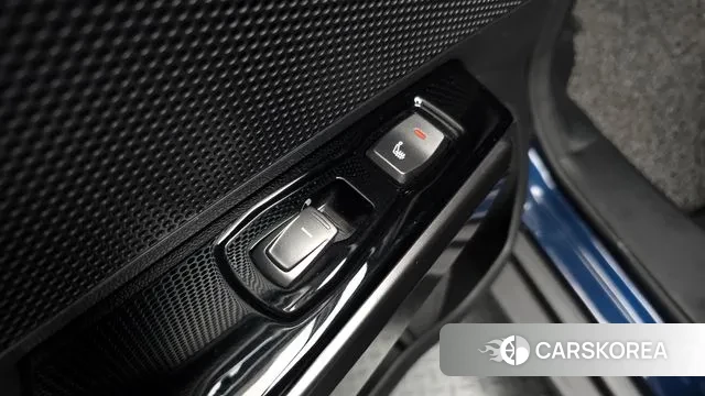 Ssangyong Tivoli Air id 3417298 из Кореи 10