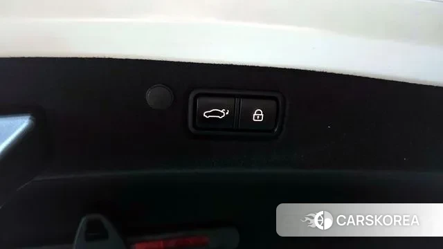 Hyundai The New Grandeur IG id 3017395 из Кореи 10