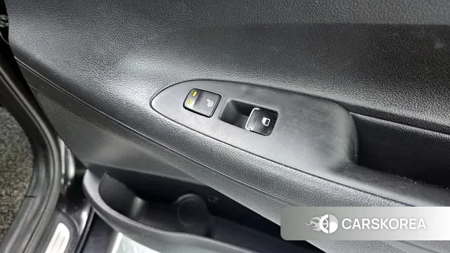 Hyundai Grandeur IG id 3736733 из Кореи 10