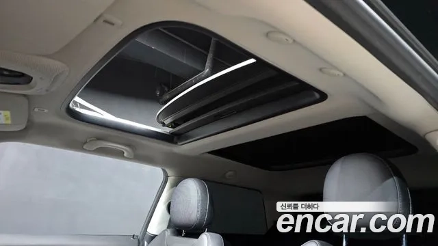 Mini Cooper S id 2906873 из Кореи 10