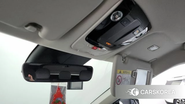 Kia EV6 id 4434023 из Кореи 10