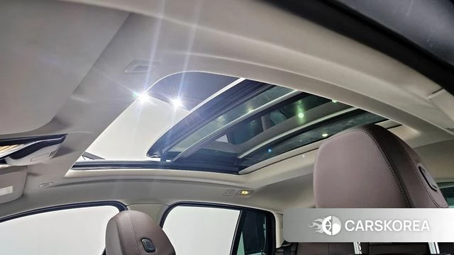 BMW X4 (G02) id 3850187 из Кореи 10