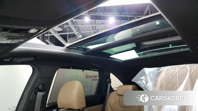 Kia The New Sorento 4th Generation id 3933875 из Кореи 10