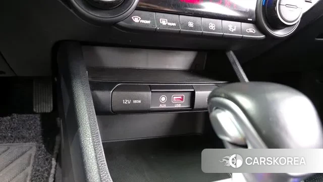 Kia Come New K3 id 3292364 из Кореи 10