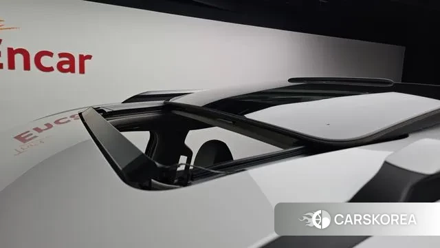 Kia Carnival 4th generation id 3478081 из Кореи 10