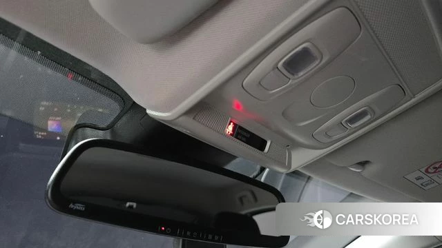 Renault Korea (Samsung) XM3 id 4677055 из Кореи 10