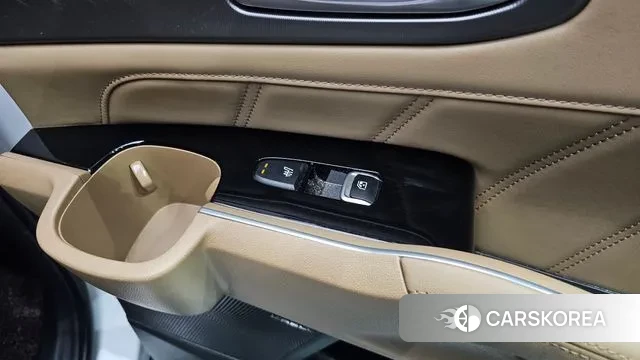 Kia The New Sorento 4th Generation id 3610441 из Кореи 10