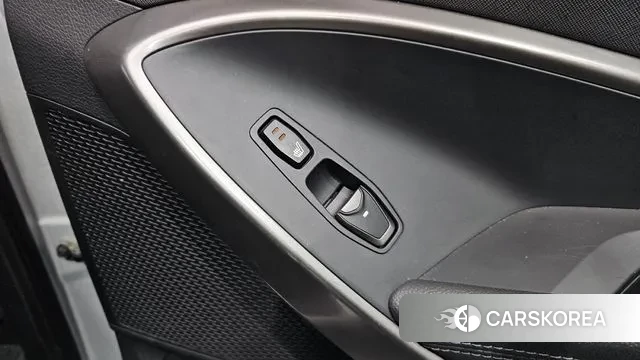 Hyundai Santa Fe The Prime id 3391811 из Кореи 10