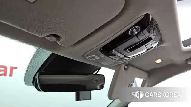 Kia K5 3rd generation id 3546810 из Кореи 10