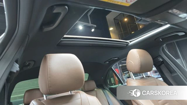 Mercedes-Benz E-Class W213 id 4268175 из Кореи 10