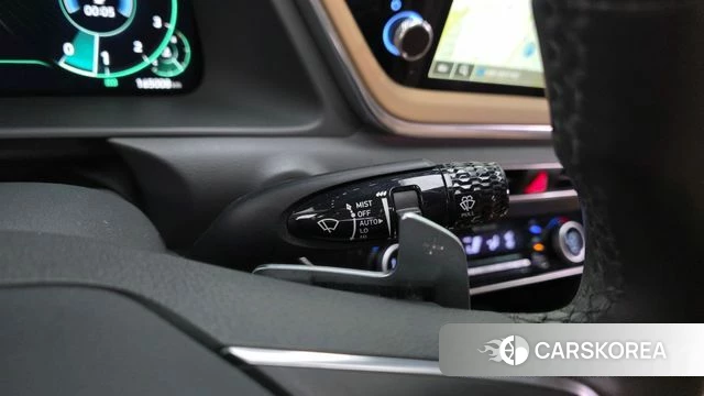 Hyundai Sonata (DN8) id 4562742 из Кореи 10