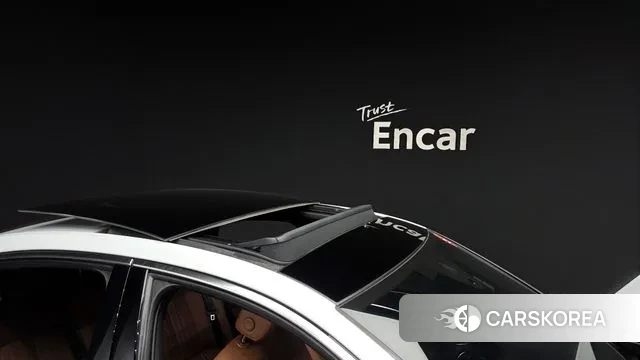 Audi A6 (C8) id 2968859 из Кореи 10