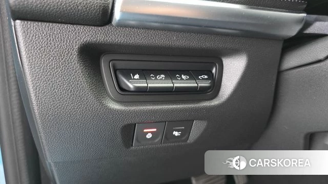 Renault Korea (Samsung) Joe id 4741518 из Кореи 10