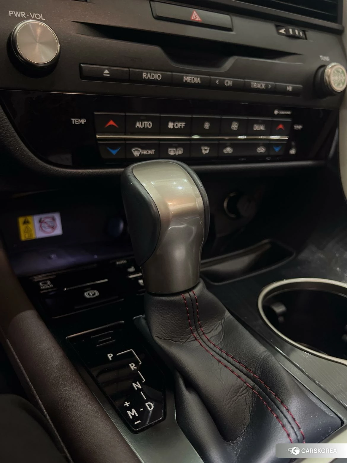 Lexus RX id 4420838 из Китая 10